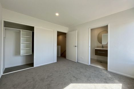 Photo of property in 7/107 Smith Street, Woolston, 8062