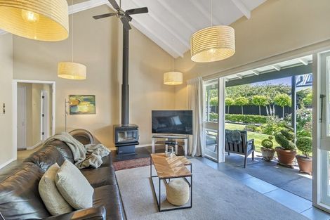 Photo of property in 32a Jeffreys Road, Fendalton, Christchurch, 8052