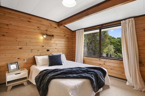 Photo of property in Riwaka-kaiteri Road, Kaiteriteri, Motueka, 7197