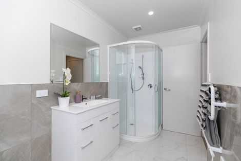 Photo of property in 1/188 Massey Street, Frankton, Hamilton, 3204