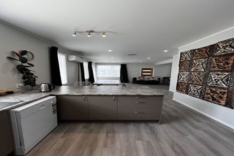 Photo of property in 201 Racecourse Road, Te Awamutu, 3800