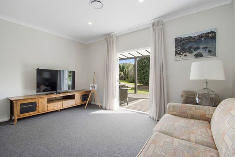 Photo of property in 82 Upland Road, Aongatete, Katikati, 3181