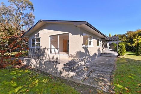 Photo of property in 85 Motueka Quay, Motueka, 7120