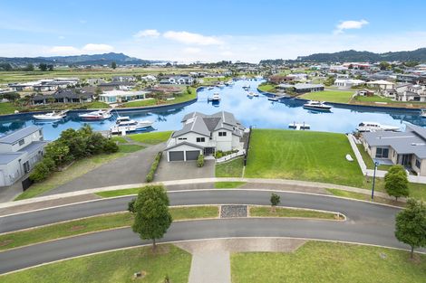 Photo of property in 7 Leeward Drive, Whitianga, 3510