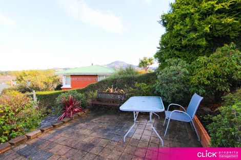 Photo of property in 7 Thomson Street, Green Island, Dunedin, 9018