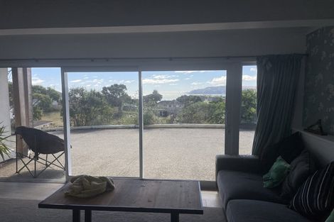 Photo of property in 81 Tireti Road, Titahi Bay, Porirua, 5022