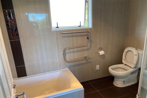 Photo of property in 49 Halver Road, Hillpark, Auckland, 2102