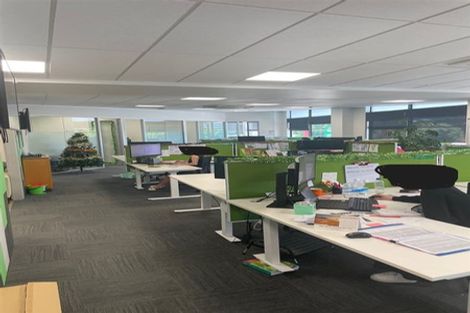 Photo of property in 299 Main South Road, Green Island, Dunedin, 9018