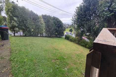 Photo of property in 97 Hendry Avenue, Hillsborough, Auckland, 1042