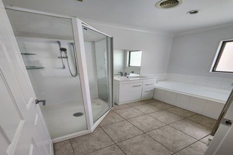 Photo of property in 10 Sandybrow, Churton Park, Wellington, 6037