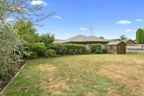 Photo of property in 102 Tennyson Street, Leamington, Cambridge, 3432