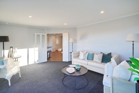 Photo of property in 179 Mcphedrons Road, Burnt Hill, Oxford, 7495