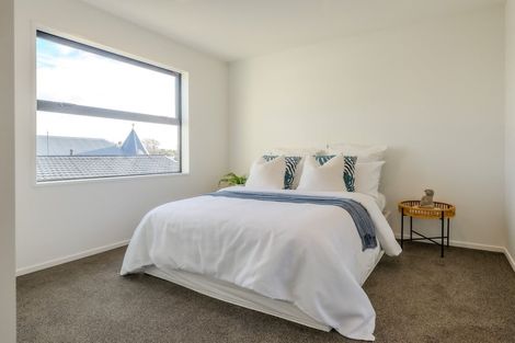 Photo of property in 424 Armagh Street, Linwood, Christchurch, 8011