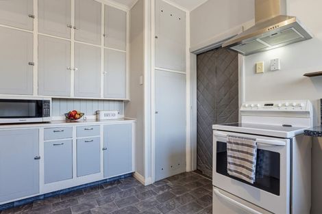Photo of property in 5 Hobson Street, Woolston, Christchurch, 8023