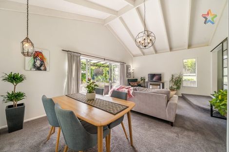 Photo of property in 115 Manuka Street, Stokes Valley, Lower Hutt, 5019