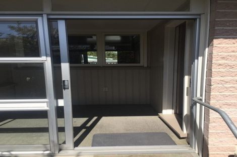 Photo of property in 65c Elizabeth Street, Allenton, Ashburton, 7700