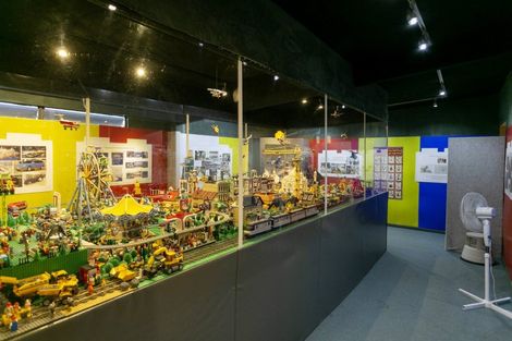 Photo of property in 8 Palmer Mill Road, Wairakei, Taupo, 3384