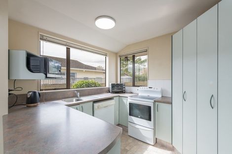 Photo of property in 45a Croucher Street, Richmond, 7020