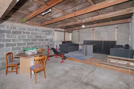 Photo of property in 2/33 Seymour Street, Hornby, Christchurch, 8042