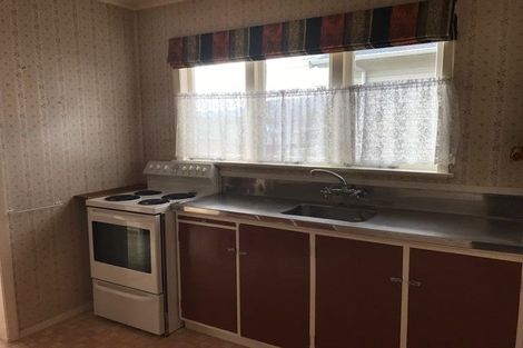 Photo of property in 57 Petrie Street, Wainuiomata, Lower Hutt, 5014