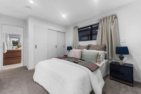 Photo of property in 56 Cosgrave Road, Papakura, 2110