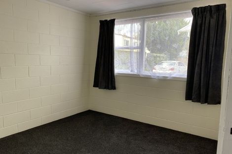 Photo of property in 7/26 Stanley Street, Claudelands, Hamilton, 3214