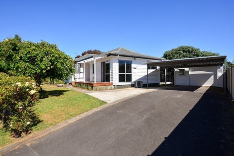 Photo of property in 23 Jasmine Avenue, Dinsdale, Hamilton, 3204