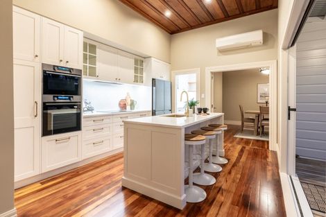 Photo of property in 62b Devine Road, Tamahere, Hamilton, 3283