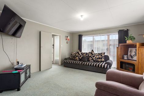 Photo of property in 49 Morrison Road, Taneatua, 3123