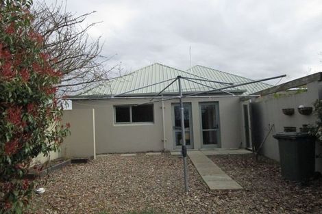 Photo of property in 1495 Tram Road, Swannanoa, Rangiora, 7475