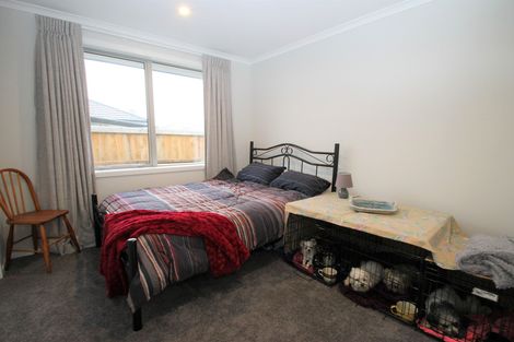 Photo of property in 107 Wingatui Road, Mosgiel, 9024