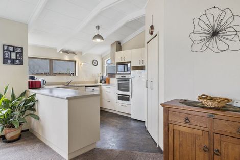 Photo of property in 68 Highcliff Road, Andersons Bay, Dunedin, 9013