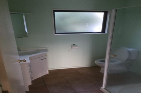 Photo of property in 2/693 Robinsons Road, Rolleston, Christchurch, 7678