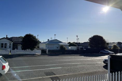 Photo of property in 30 Mcgrath Street, Napier South, Napier, 4110