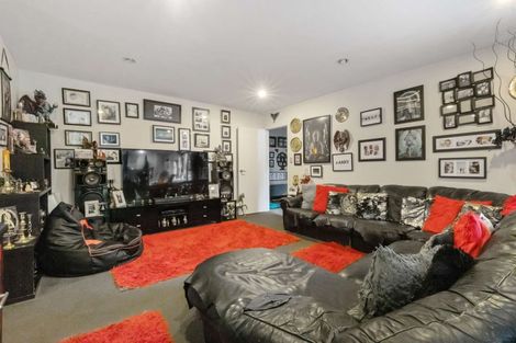 Photo of property in 10 Manuka Road, Huntly, 3700