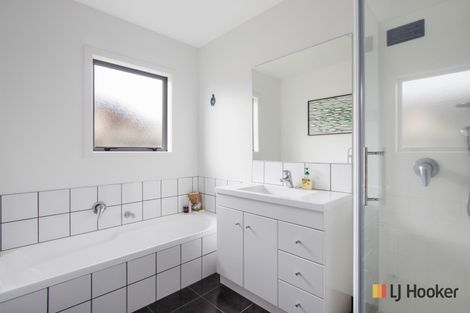 Photo of property in 74a Bowentown Boulevard, Bowentown, Katikati, 3177