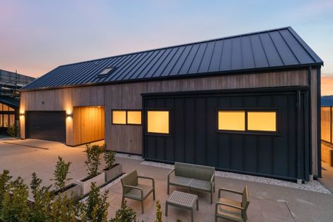 Photo of property in 101 Spur Ridge Rise, Jacks Point, 9371