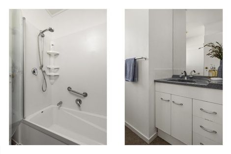 Photo of property in 192 Ohauiti Road, Ohauiti, Tauranga, 3112