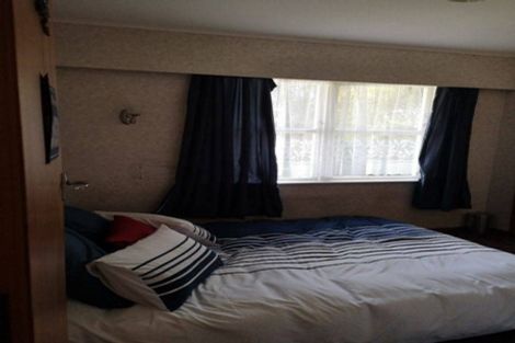 Photo of property in 46 Berkley Avenue, Hillcrest, Hamilton, 3216