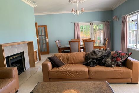 Photo of property in 10a Hardley Street, Whitiora, Hamilton, 3200