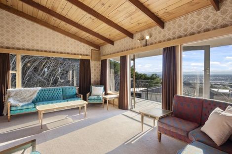 Photo of property in 26 Kidson Terrace, Cashmere, Christchurch, 8022