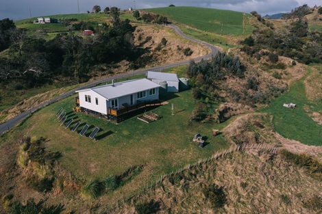 Photo of property in 20a Gabriels Gully Road, Waiotahe, Opotiki, 3198