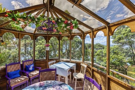 Photo of property in 197 Beach Road, Campbells Bay, Auckland, 0620