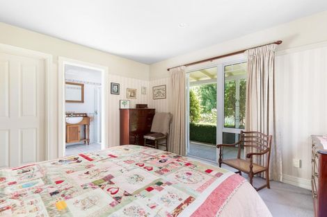 Photo of property in 33 Ferry Hill Drive, Lower Shotover, Queenstown, 9371