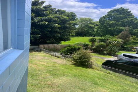 Photo of property in 118 Raumanga Valley Road, Raumanga, Whangarei, 0110