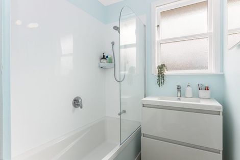 Photo of property in 1/6 Mccurdy Street, Elderslea, Upper Hutt, 5018