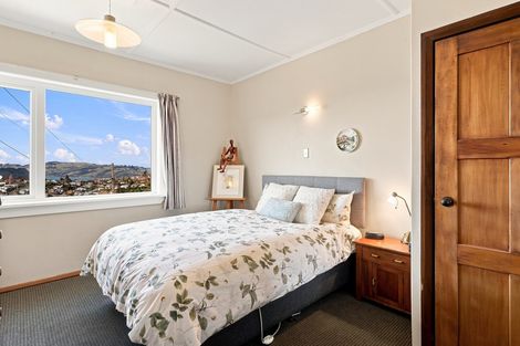 Photo of property in 15 Prospect Bank, Wakari, Dunedin, 9010