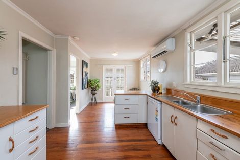 Photo of property in 97 Muritai Street, Tahunanui, Nelson, 7011