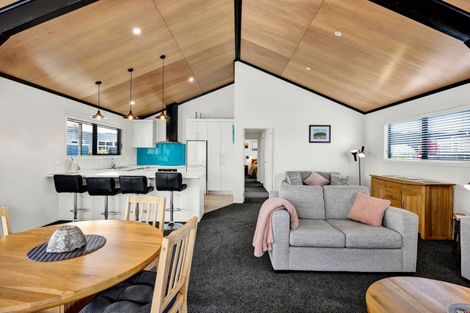 Photo of property in 36a Fox Street, Opunake, 4616