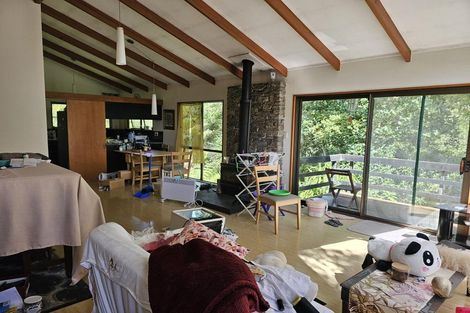 Photo of property in 34 Peach Road, Glenfield, Auckland, 0629